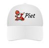 foto 8 Piet Pet Sinterklaas