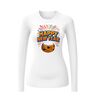 foto 6 Shirtje happy new year oliebol shirtje longsleeve