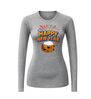 foto 8 Shirtje happy new year oliebol shirtje longsleeve