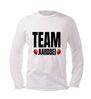 foto 4 Team aardbei longsleeve must-have voor fruit lovers