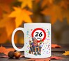 foto 3 Verjaardagsmok voor Dames - Humor Cadeau - 26 jaar
