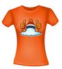 foto 10 Grappig Apre Skie T-shirt Wintersport