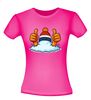 foto 12 Grappig Apre Skie T-shirt Wintersport