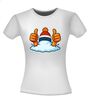 foto 14 Grappig Apre Skie T-shirt Wintersport