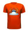 foto 9 Grappig Apre Skie T-shirt Wintersport
