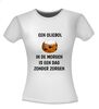 foto 14 Grappig typisch nederlands t-shirt een oliebol in de morgen is een dag zonder zorgen