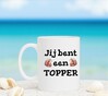 foto 2 Mok jij bent een topper