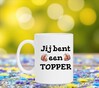 foto 4 Mok jij bent een topper