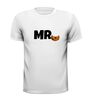 foto 7 Mr. Oliebol T-shirt Oliebollen