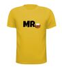 foto 8 Mr. Oliebol T-shirt Oliebollen