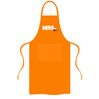 foto 5 Mrs. oliebol originele bakschort met hollandse knipoog