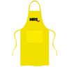 foto 7 Mrs. oliebol originele bakschort met hollandse knipoog