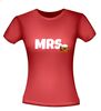 foto 4 Mrs. Oliebol T-shirt Oliebollen