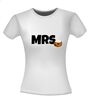 foto 7 Mrs. Oliebol T-shirt Oliebollen