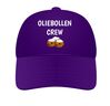 foto 2 Oliebollen crew pet met oliebollen afbeelding onmisbaar tijdens oud en nieuw