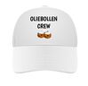 foto 8 Oliebollen crew pet met oliebollen afbeelding onmisbaar tijdens oud en nieuw