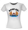 foto 14 Shirtje Koud He! Nieuwjaarsduik