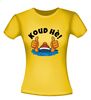 foto 16 Shirtje Koud He! Nieuwjaarsduik