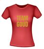 foto 8 Team goud shirt samen stralen in gold