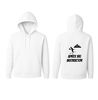 foto 5 Unisex hoodie apres ski instructor wintersport hoodie après-ski style