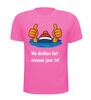foto 11 We duiken het nieuwe jaar in met ons speciale nieuwjaarsduik shirt
