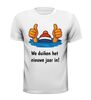 foto 13 We duiken het nieuwe jaar in met ons speciale nieuwjaarsduik shirt