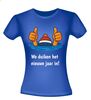 foto 6 We duiken het nieuwe jaar in met ons speciale nieuwjaarsduik shirt