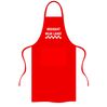 foto 4 Brabant mijn land schort rood wit geblokt brabantse Kleuren