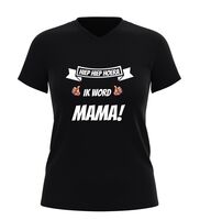 MAMALICIOUS tops voor dames online kopen