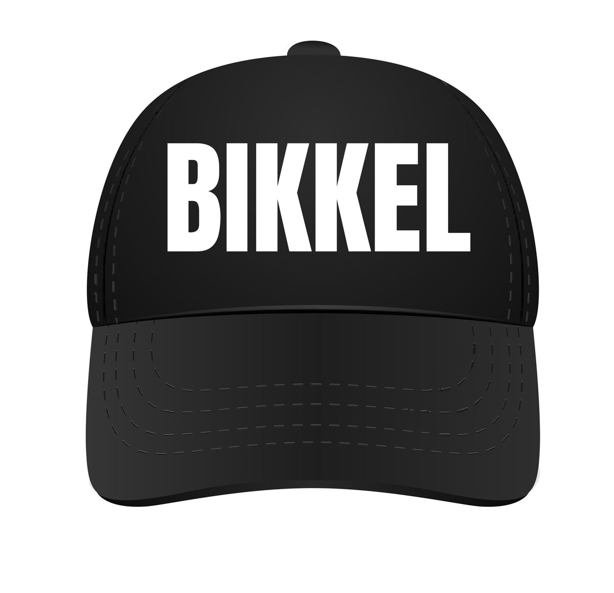 Pet Bikkel