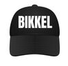 foto 1 Pet Bikkel