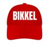 foto 4 Pet Bikkel