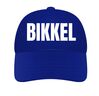 foto 5 Pet Bikkel