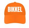 foto 6 Pet Bikkel
