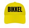 foto 7 Pet Bikkel