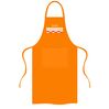 foto 5 Schort  100% Brabander brabants kookschort met tekst