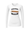 foto 6 Shirt longsleeve Frikandel Legend