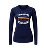 foto 7 Shirt longsleeve Frikandel Legend