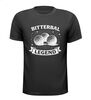 Shirtje Bitterbal Legend