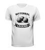 foto 13 Shirtje Bitterbal Legend