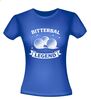 foto 6 Shirtje Bitterbal Legend