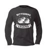 Shirtje longsleeve Bitterbal Legend