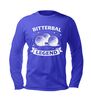 foto 2 Shirtje longsleeve Bitterbal Legend