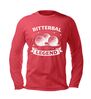 foto 3 Shirtje longsleeve Bitterbal Legend