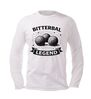 foto 4 Shirtje longsleeve Bitterbal Legend