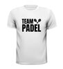 foto 13 Shirtje Team Padel