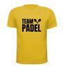 foto 15 Shirtje Team Padel