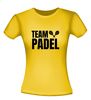 foto 16 Shirtje Team Padel