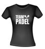 foto 2 Shirtje Team Padel