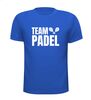foto 5 Shirtje Team Padel